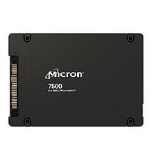 Micron 7500 Pro 3.84TB
