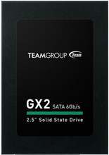 Team Group GX2 256GB