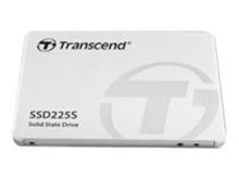 Transcend SSD225S 1TB