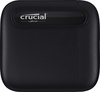 Crucial X6 500GB