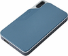 Intenso TX100 500GB