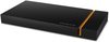 Seagate STJP500400
