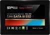 Silicon Power S55 240GB