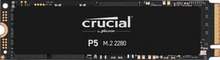 Crucial P5 M.2 1TB