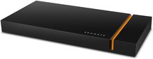 Seagate FireCuda 500GB