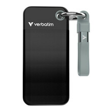 Verbatim Pocket 2TB