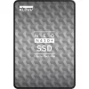 Klevv Neo N410 Plus 512GB