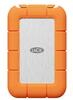 Lacie STND1000400