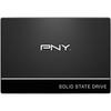 PNY CS900 2TB