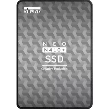 Klevv Neo N410 Plus 512GB