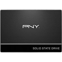 PNY CS900 2TB