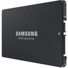 Samsung PM893 480GB