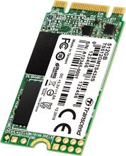 Transcend 430S M.2 512GB