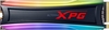 Adata XPG Spectrix S40G M.2 1TB