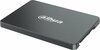 Dahua S820 2TB
