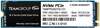 Team Group MP33 Pro 2TB