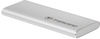 Transcend ESD240C 120GB