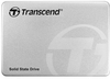Transcend SSD370S 1TB