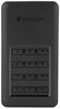 Verbatim 53402 256GB