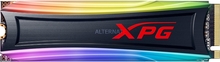 Adata XPG Spectrix S40G M.2 1TB