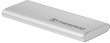 Transcend ESD240C 120GB