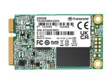 Transcend MSA220S 256GB