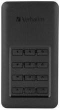 Verbatim 53402 256GB