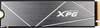Adata XPG Gammix S50 Lite M.2 1TB