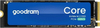 Goodram Core Pure Gen 5 M.2 1TB
