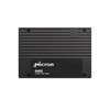 Micron 9400 Pro 15.36TB