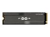 Silicon Power P34XD80 M.2 2TB
