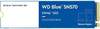 Western Digital Blue SN570 M.2 2TB