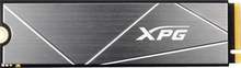 Adata XPG Gammix S50 Lite M.2 1TB