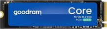 Goodram Core Pure Gen 5 M.2 1TB