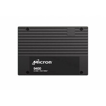 Micron 9400 Pro 15.36TB