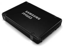 Samsung PM1653 3.84TB