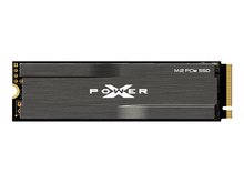 Silicon Power P34XD80 M.2 2TB