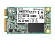 Transcend MSA220S 128GB