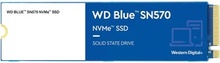Western Digital Blue SN570 M.2 2TB