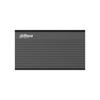 Dahua PSSD T70 1TB