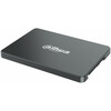Dahua S820 1TB