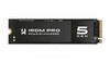 Goodram IRDM Pro Gen5 M.2 1TB