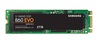 Samsung 860 Evo M.2 2TB