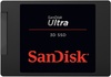 SanDisk Ultra 3D 500GB