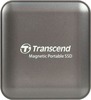 Transcend ESD420C 1TB