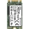 Transcend MTE400S 256GB
