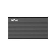 Dahua PSSD T70 1TB