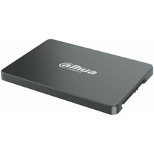 Dahua S820 1TB