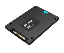 Micron 7400 Pro 960GB