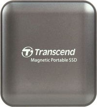 Transcend ESD420C 1TB